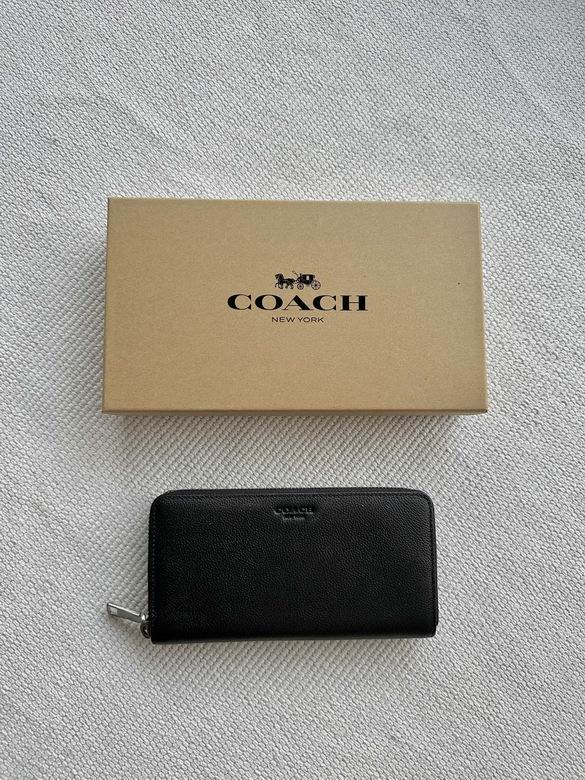 20X10cm 041012 AZ 12色 16