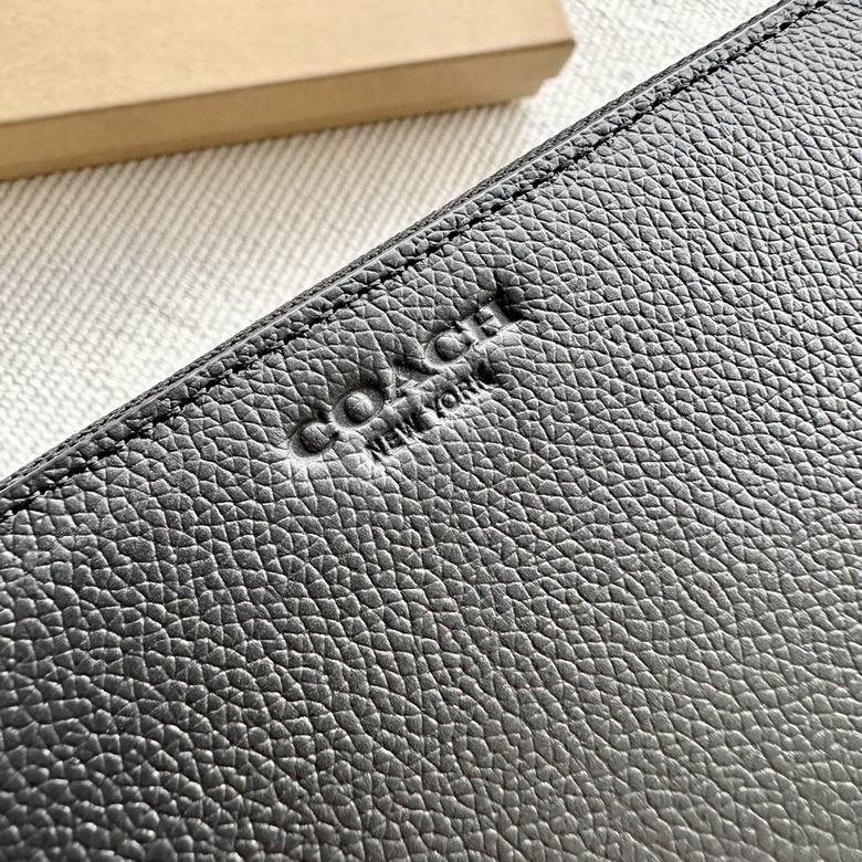 20X10cm 041012 AZ 12色 18