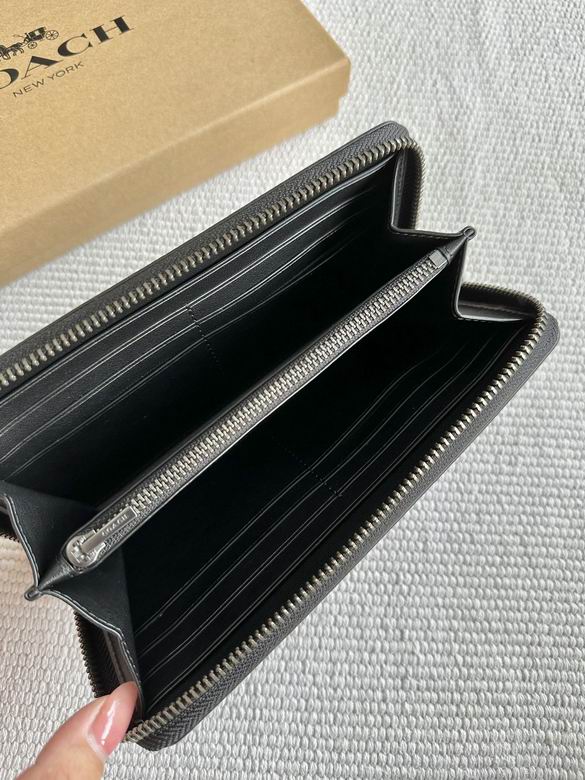 20X10cm 041012 AZ 12色 19