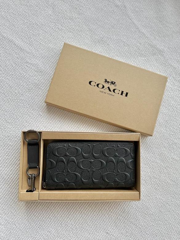 20X10cm 041012 AZ 12色 20