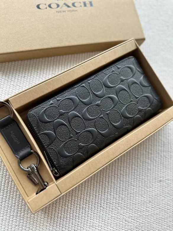 20X10cm 041012 AZ 12色 21