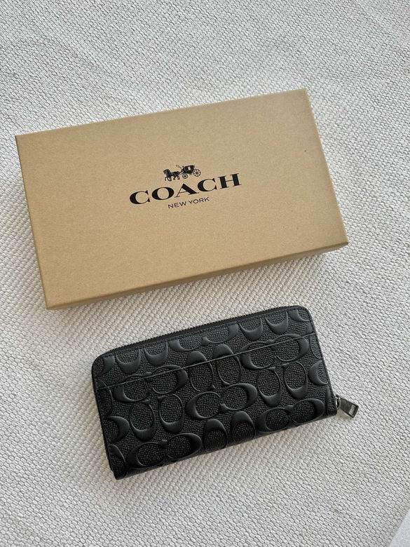 20X10cm 041012 AZ 12色 22