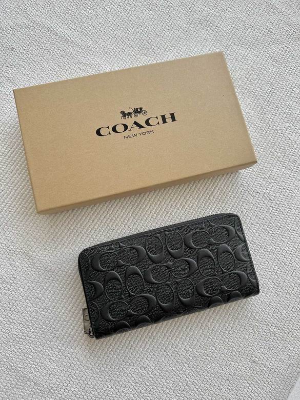 20X10cm 041012 AZ 12色 23