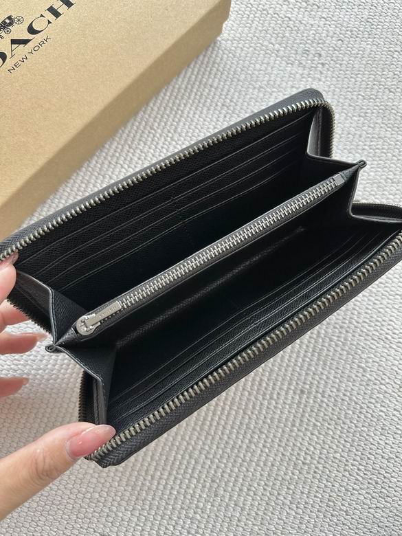 20X10cm 041012 AZ 12色 24