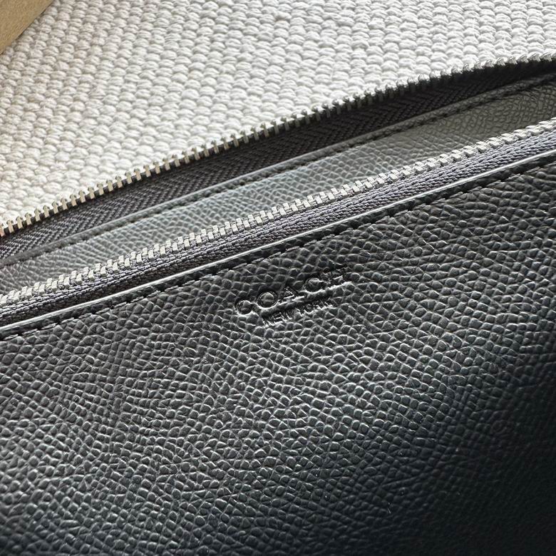 20X10cm 041012 AZ 12色 25