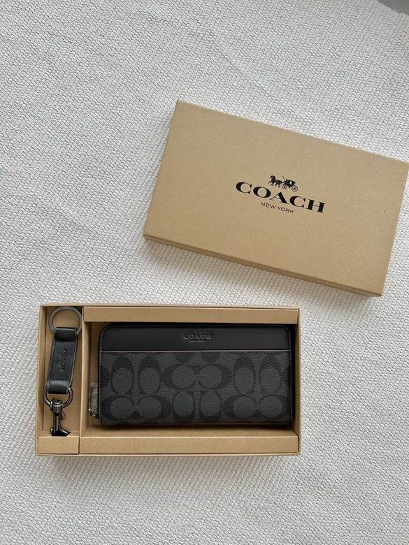 20X10cm 041012 AZ 12色 26