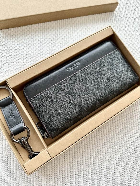 20X10cm 041012 AZ 12色 27