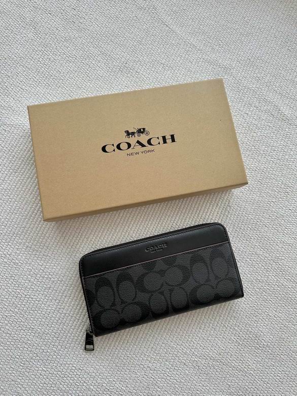 20X10cm 041012 AZ 12色 28