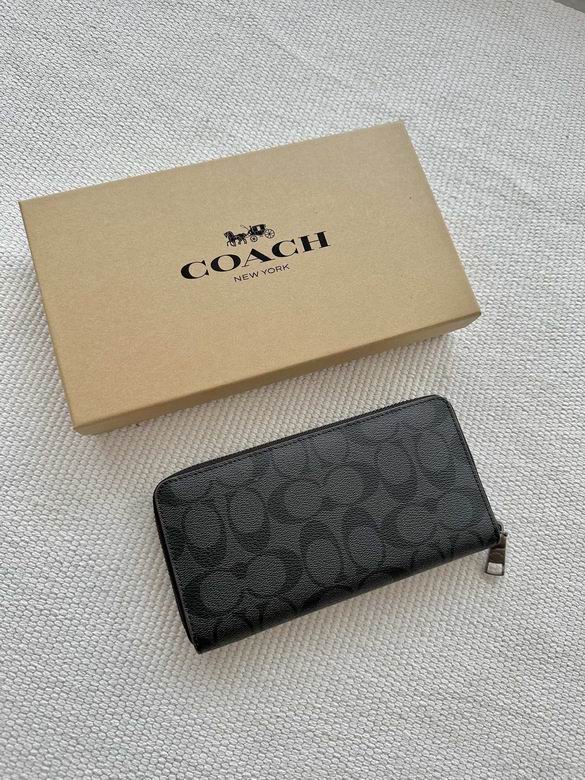 20X10cm 041012 AZ 12色 29