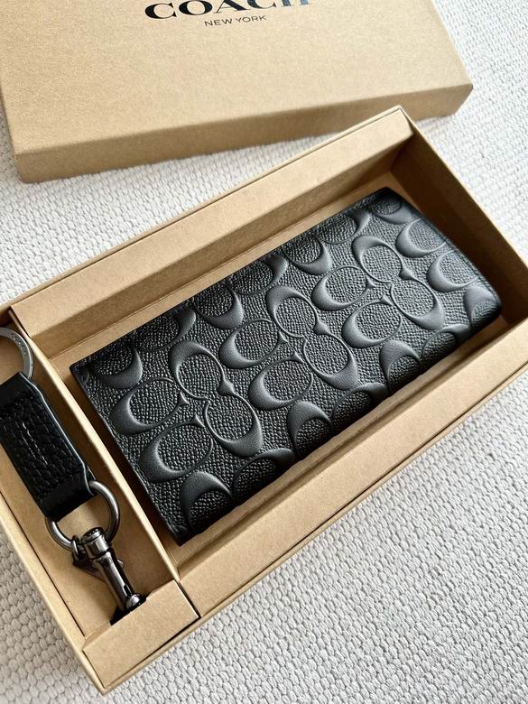 20X10cm 041012 AZ 12色 2