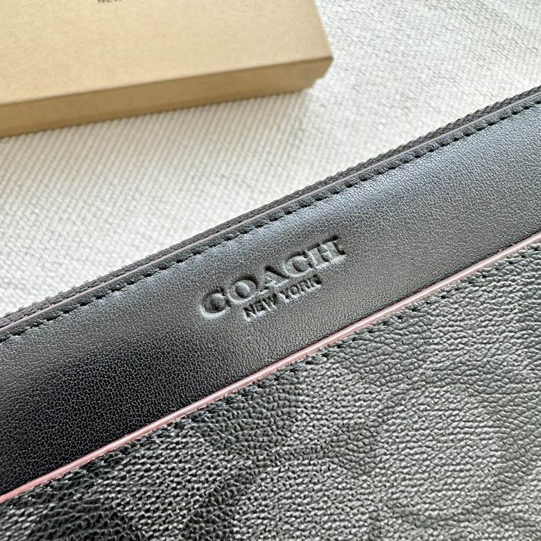 20X10cm 041012 AZ 12色 30