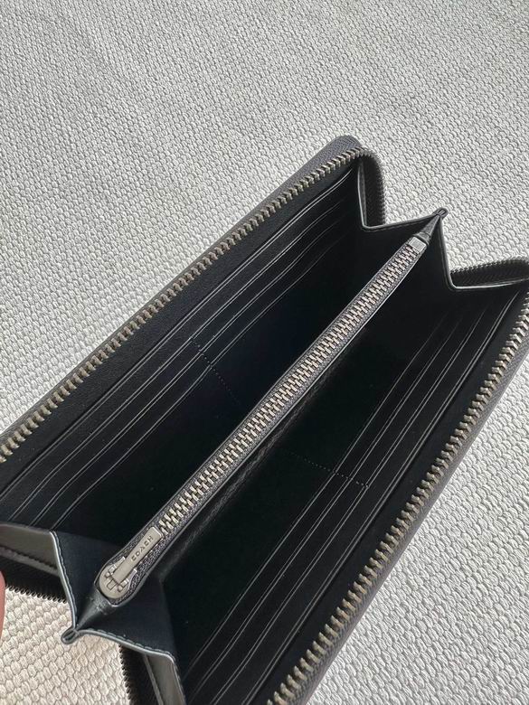 20X10cm 041012 AZ 12色 31