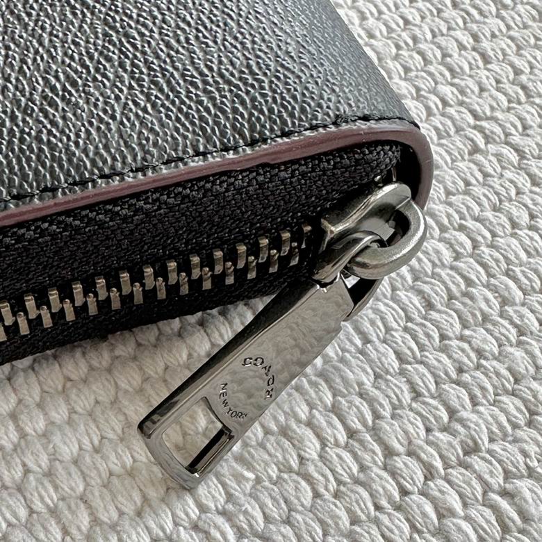 20X10cm 041012 AZ 12色 32