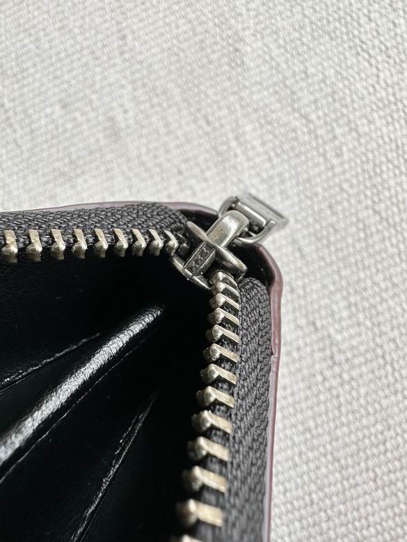 20X10cm 041012 AZ 12色 33