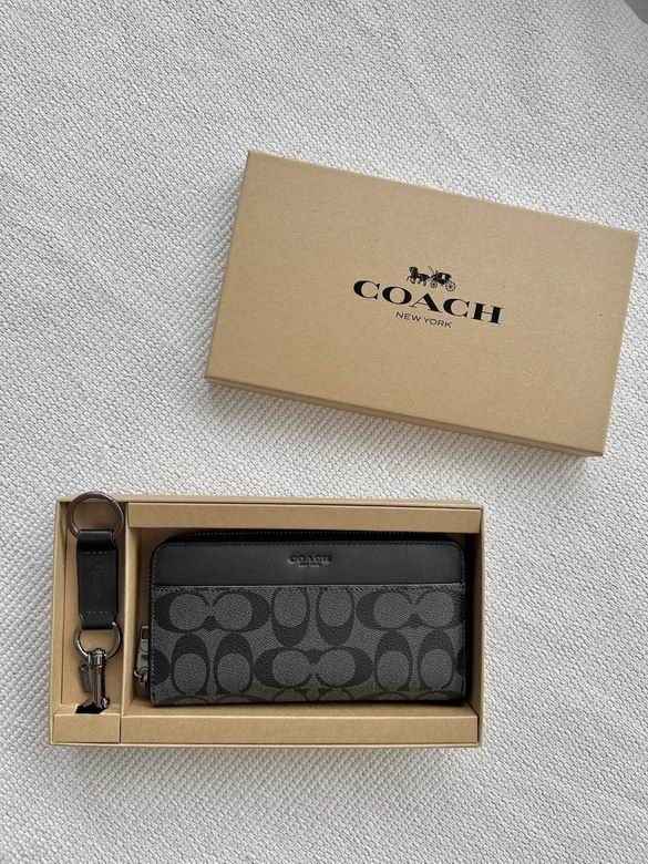 20X10cm 041012 AZ 12色 34