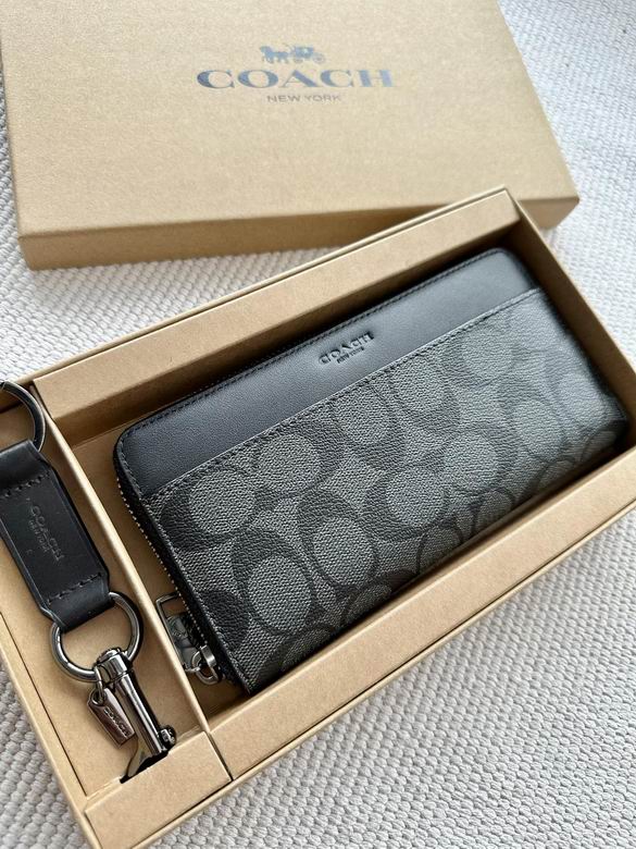 20X10cm 041012 AZ 12色 35