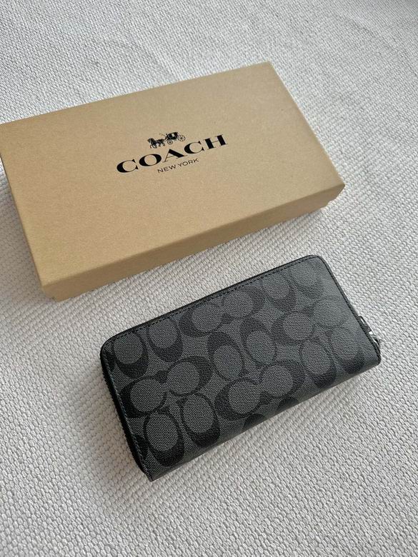 20X10cm 041012 AZ 12色 36