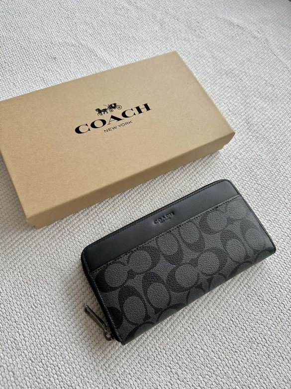 20X10cm 041012 AZ 12色 37