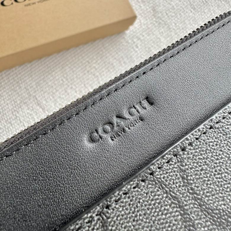 20X10cm 041012 AZ 12色 38