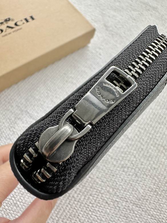 20X10cm 041012 AZ 12色 39