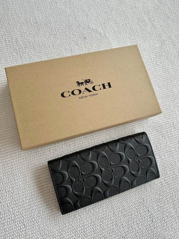 20X10cm 041012 AZ 12色 3