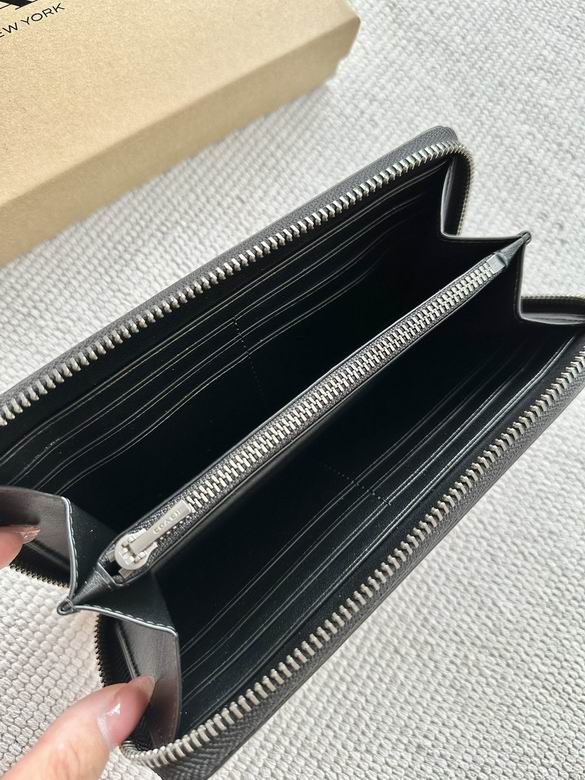 20X10cm 041012 AZ 12色 40