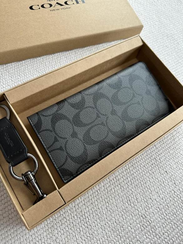 20X10cm 041012 AZ 12色 42