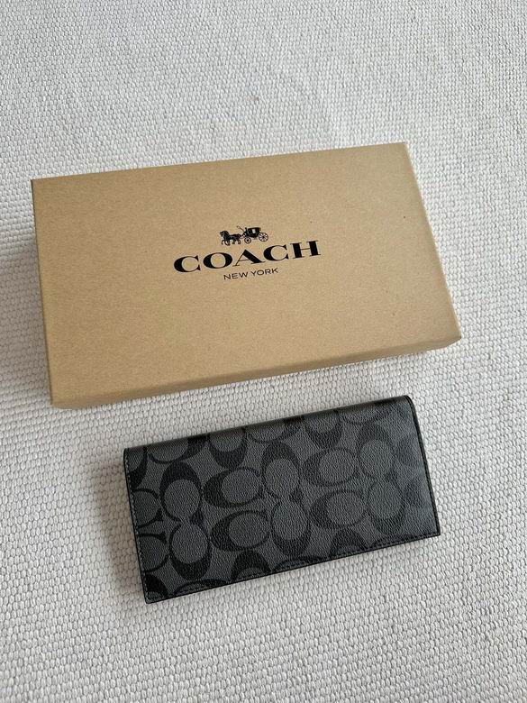 20X10cm 041012 AZ 12色 43