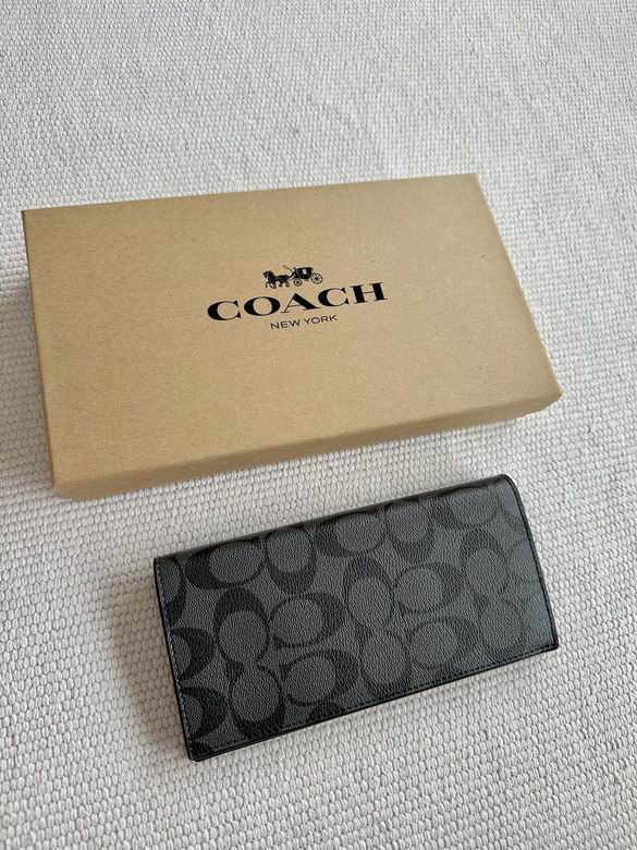 20X10cm 041012 AZ 12色 44