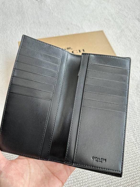 20X10cm 041012 AZ 12色 45