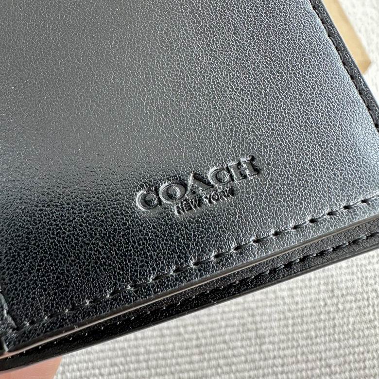 20X10cm 041012 AZ 12色 46