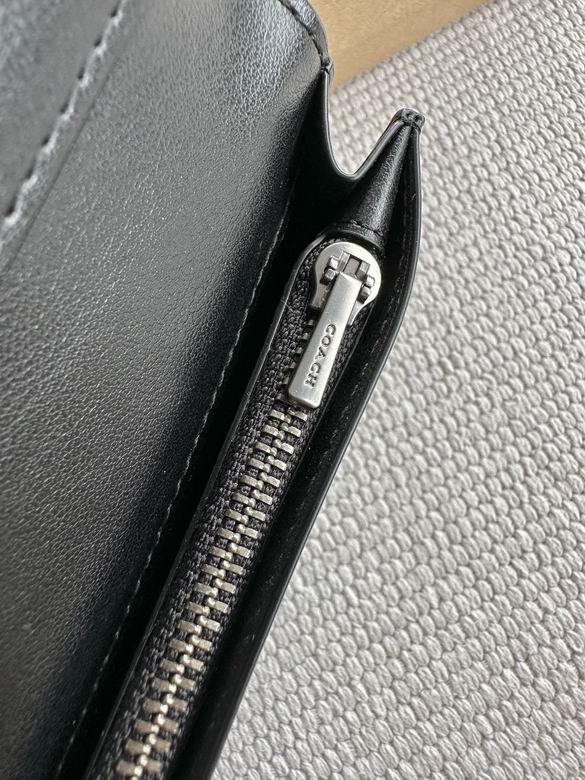 20X10cm 041012 AZ 12色 47