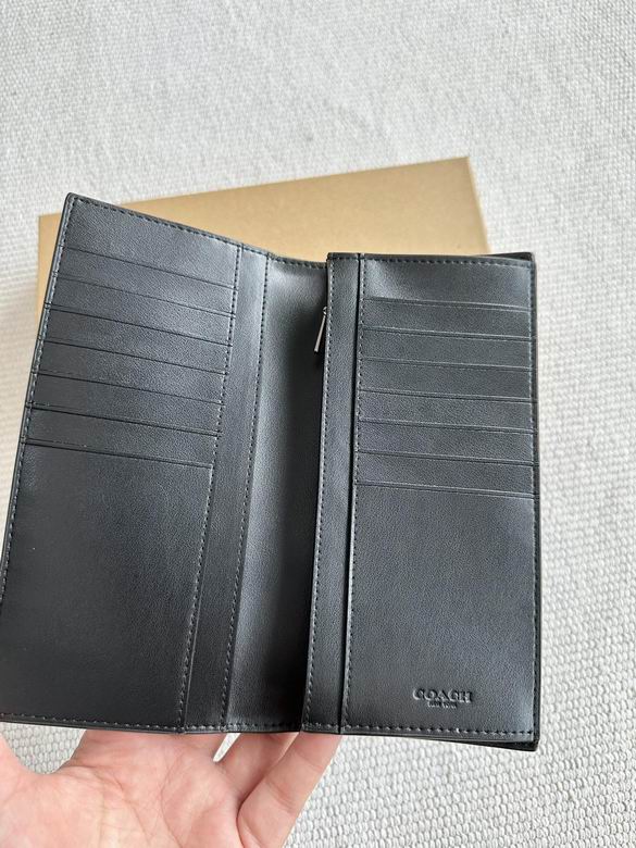 20X10cm 041012 AZ 12色 4