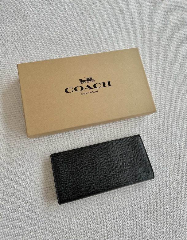 20X10cm 041012 AZ 12色 50