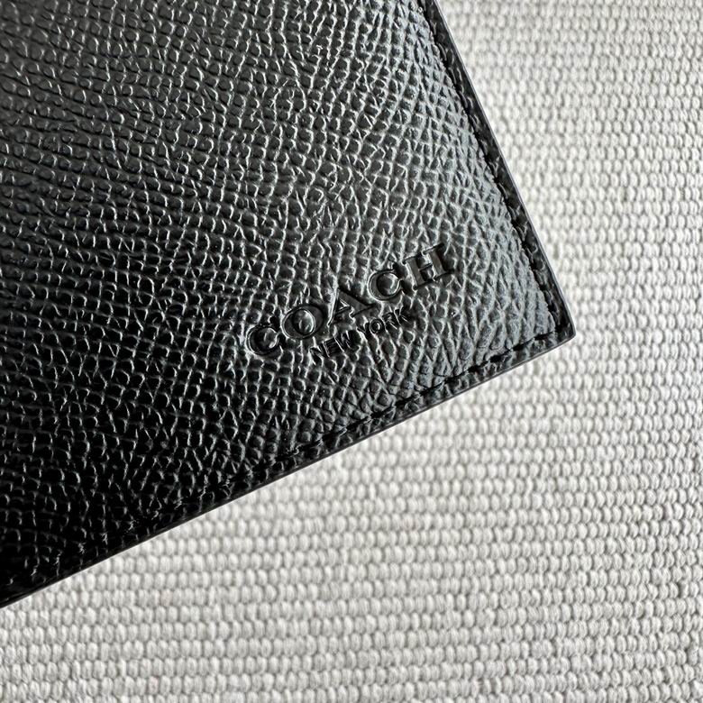 20X10cm 041012 AZ 12色 51