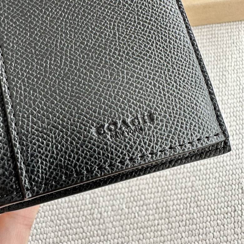 20X10cm 041012 AZ 12色 53