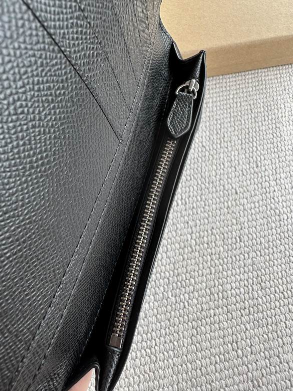 20X10cm 041012 AZ 12色 54