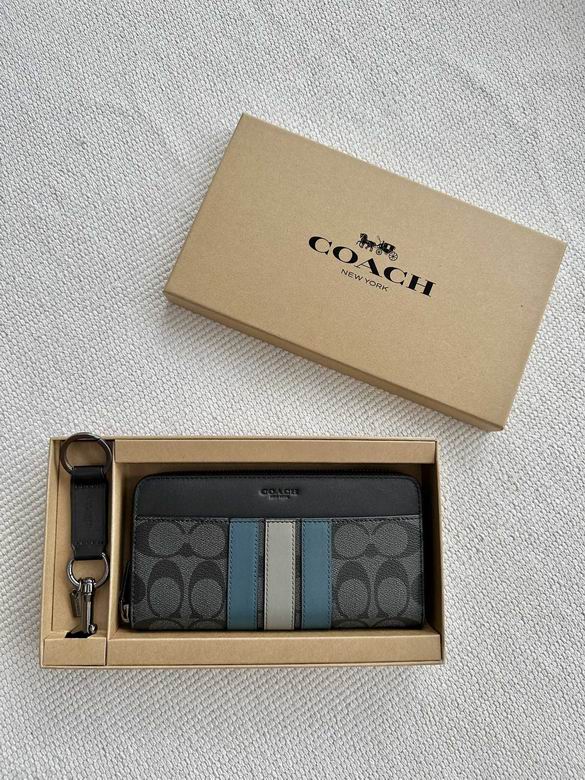 20X10cm 041012 AZ 12色 55