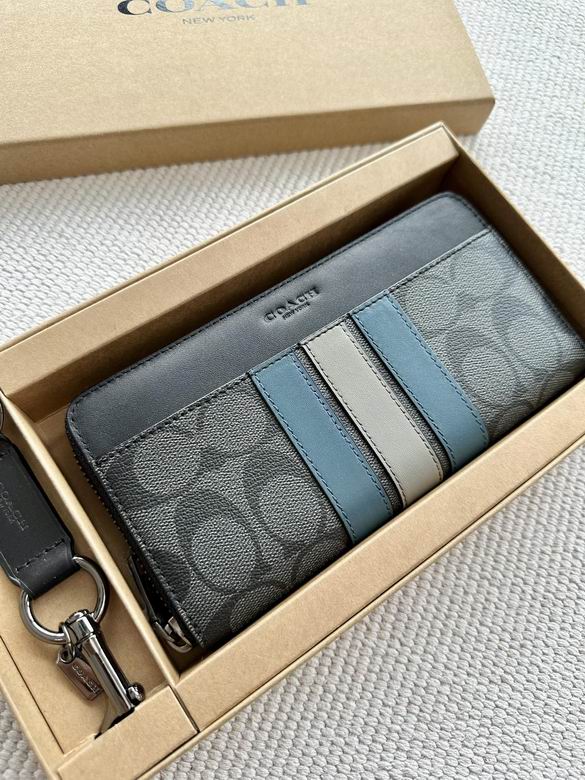 20X10cm 041012 AZ 12色 56