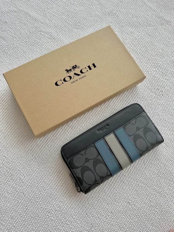 20X10cm 041012 AZ 12色 57