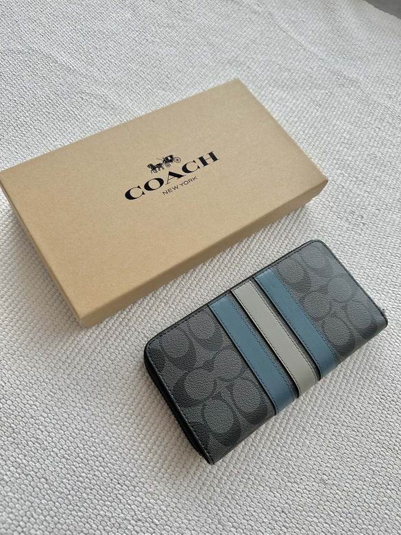 20X10cm 041012 AZ 12色 58