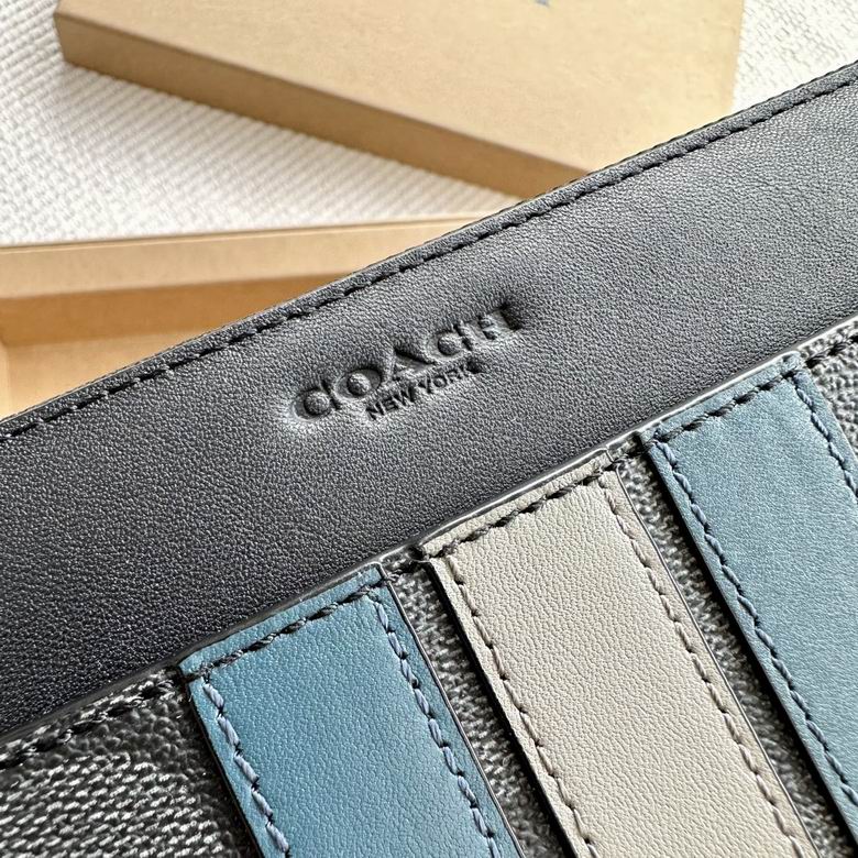 20X10cm 041012 AZ 12色 59