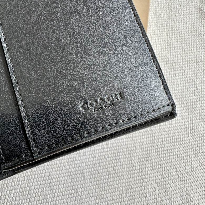 20X10cm 041012 AZ 12色 5