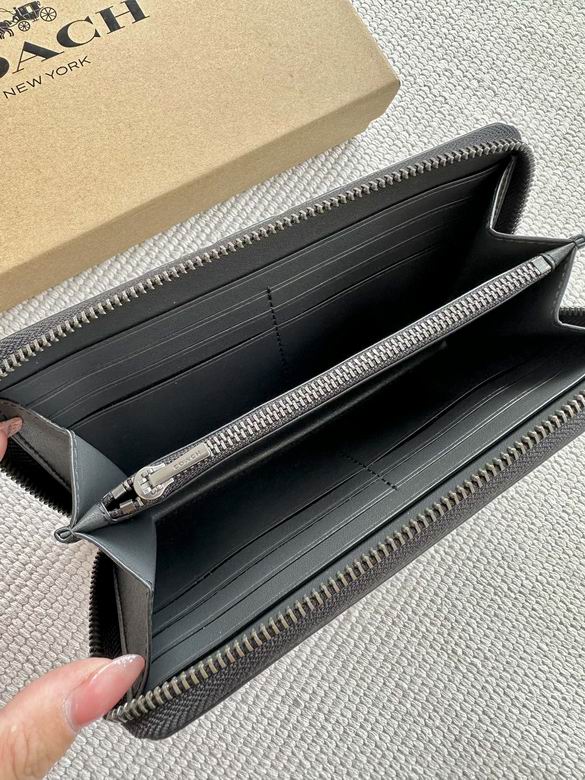 20X10cm 041012 AZ 12色 60