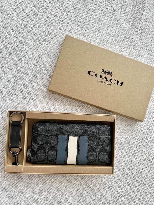 20X10cm 041012 AZ 12色 61