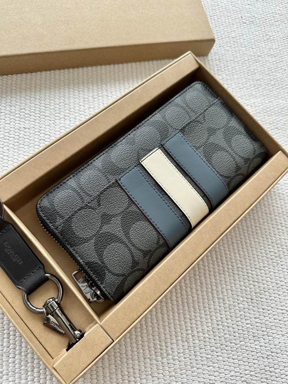 20X10cm 041012 AZ 12色 62