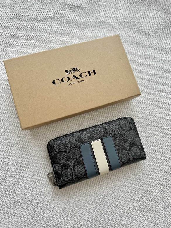 20X10cm 041012 AZ 12色 63