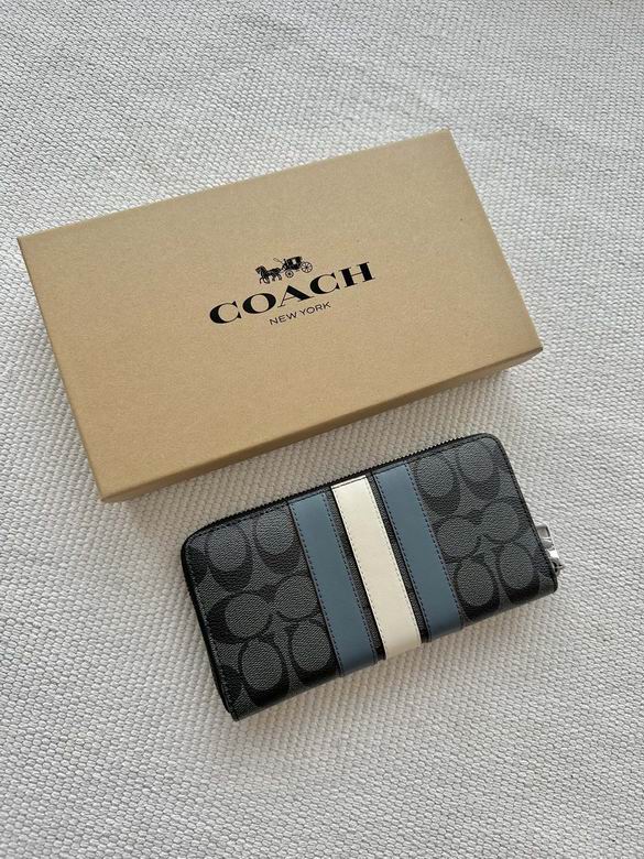 20X10cm 041012 AZ 12色 64