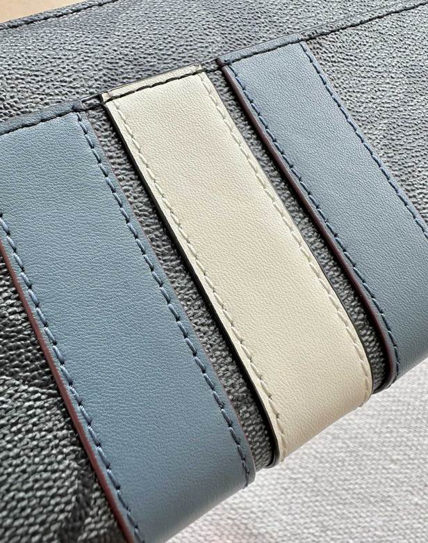 20X10cm 041012 AZ 12色 65