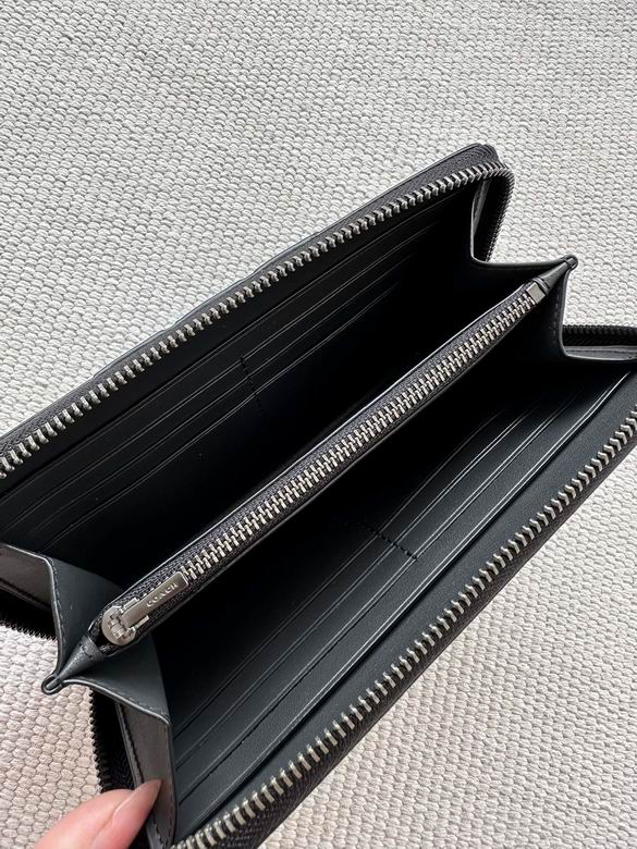 20X10cm 041012 AZ 12色 66